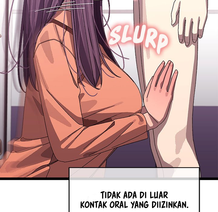 Page 212