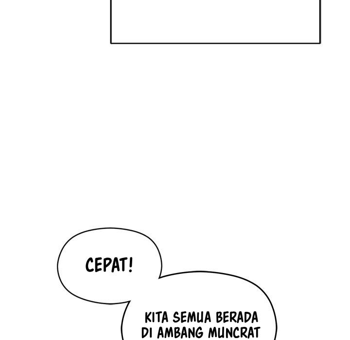 Page 213
