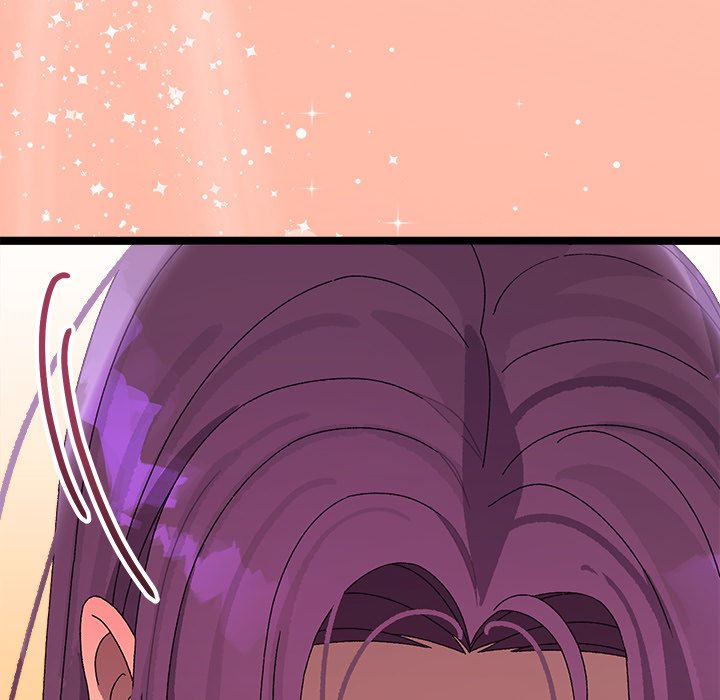 Page 224