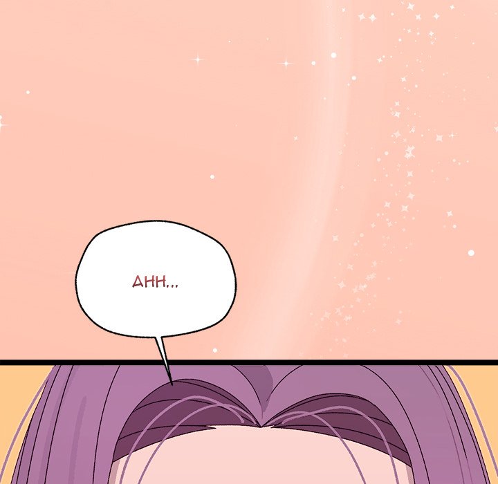 Page 226