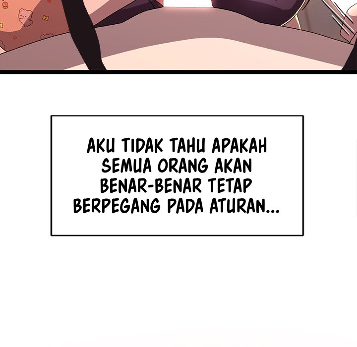 Page 220
