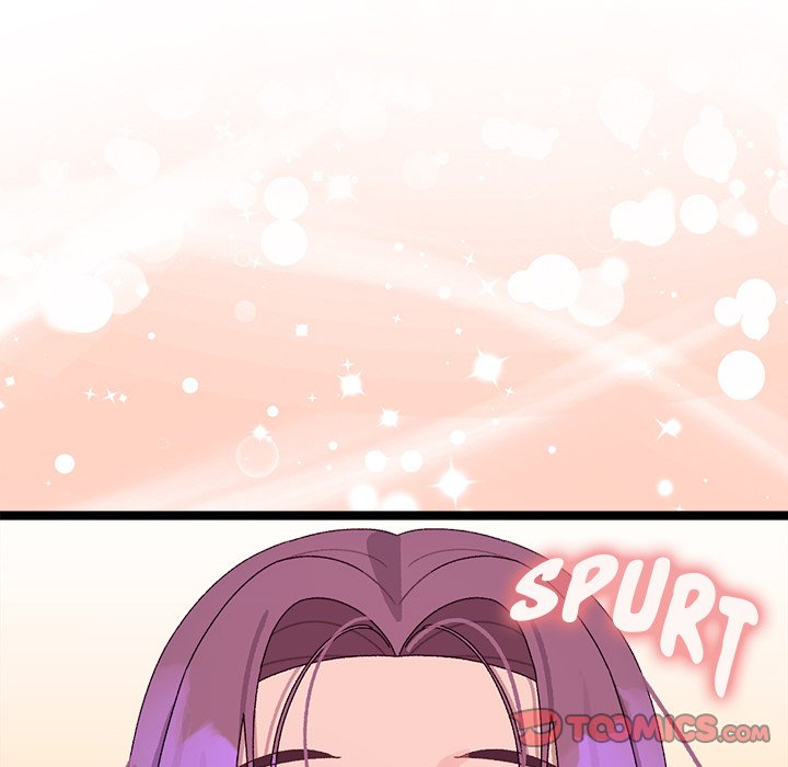 Page 221