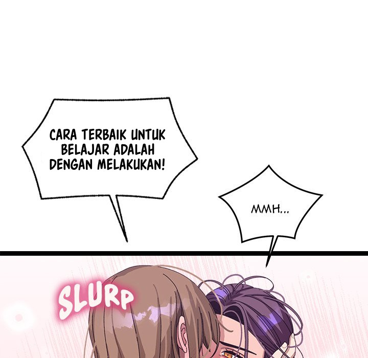 Page 189