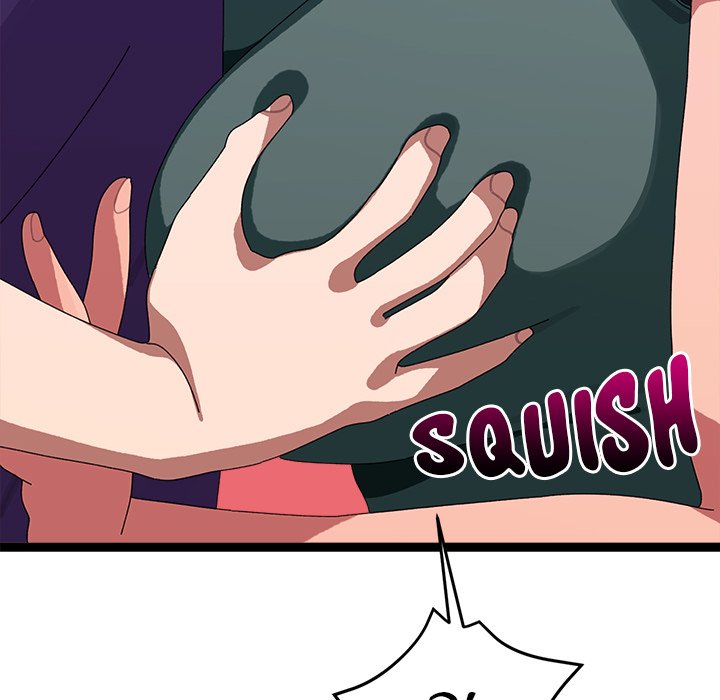 Page 195