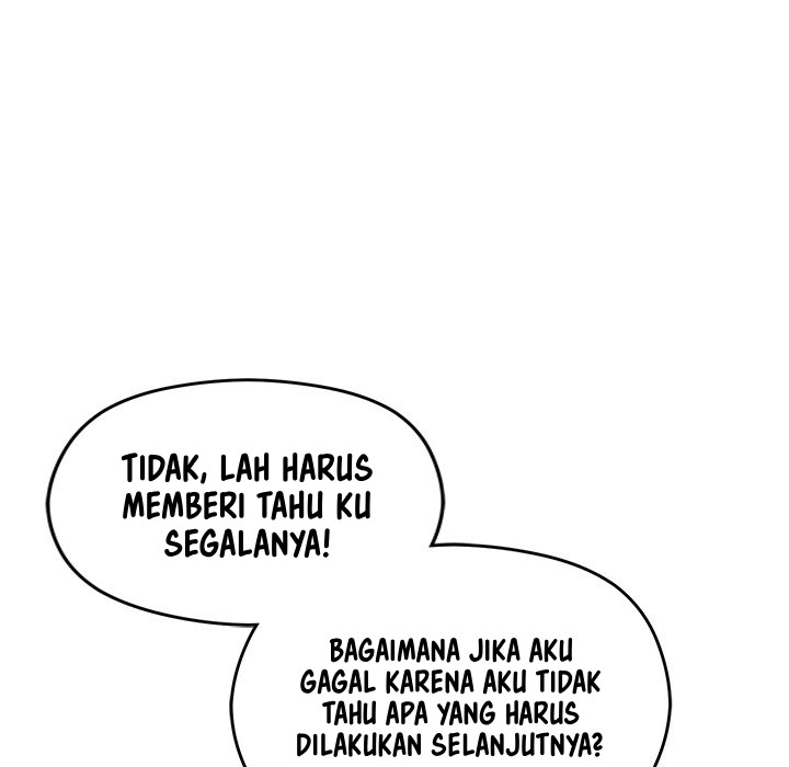 Page 204