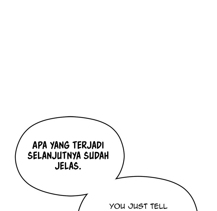 Page 207
