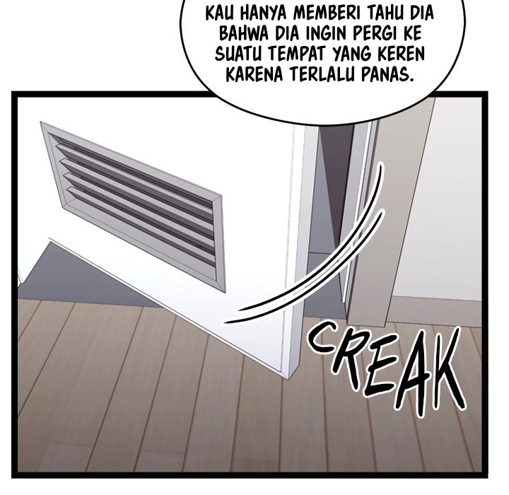 Page 208