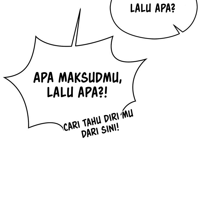 Page 203