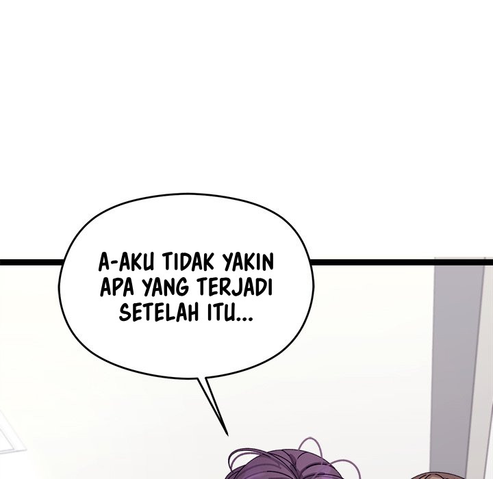 Page 214