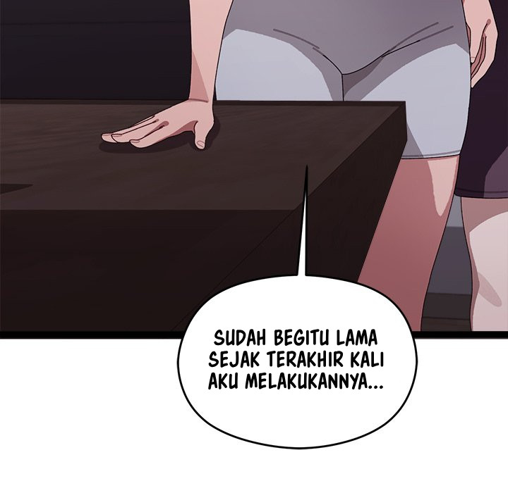 Page 216