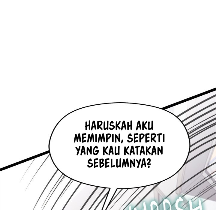 Page 217