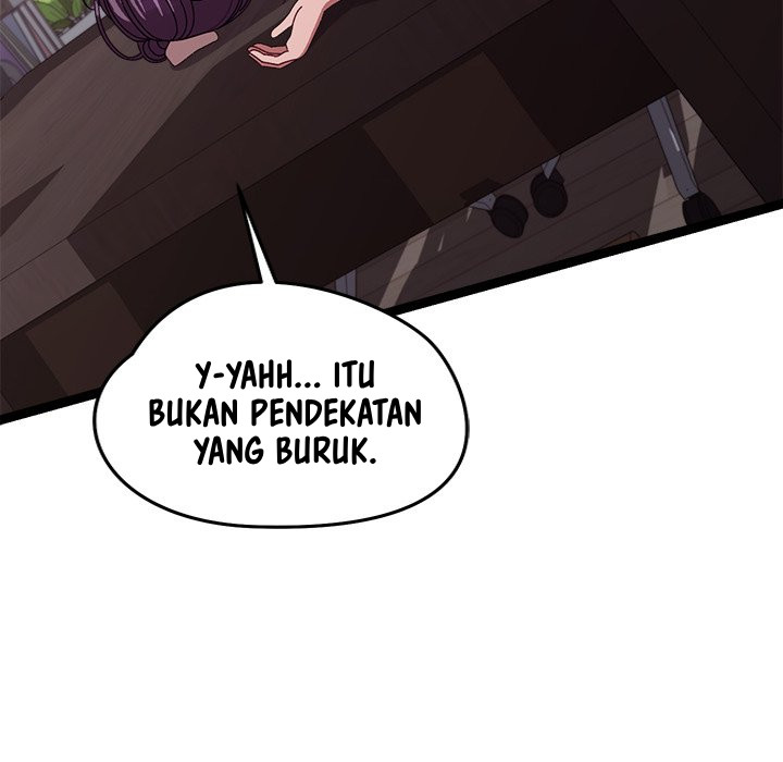 Page 219