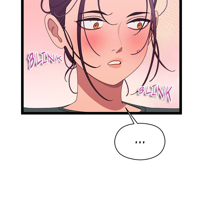 Page 213