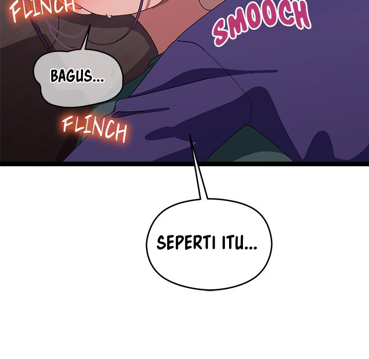 Page 224