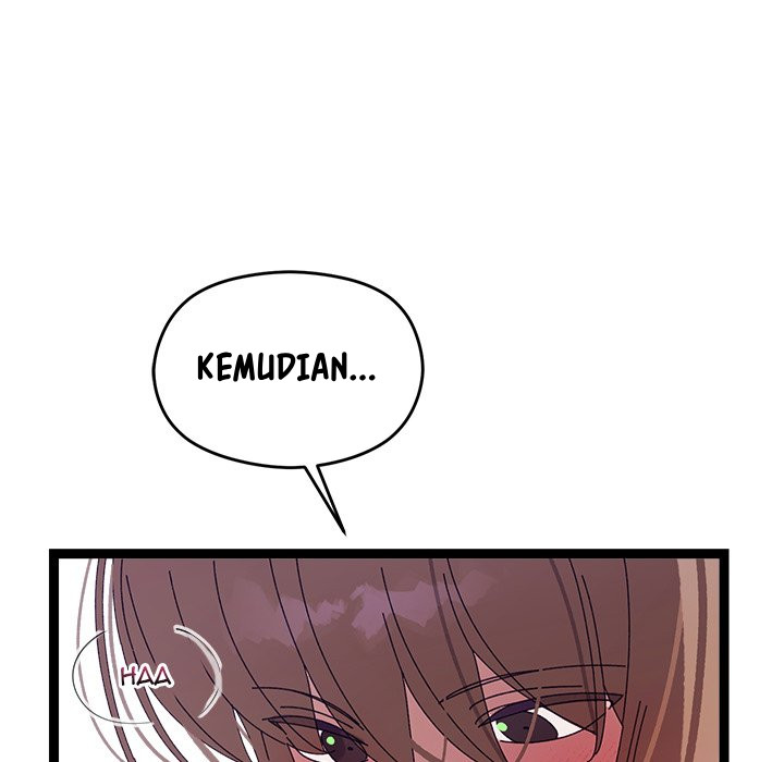 Page 225