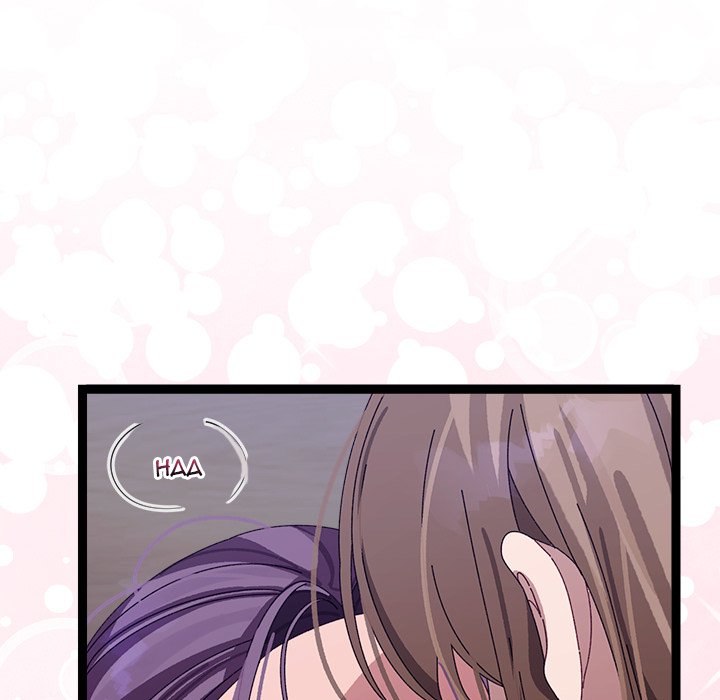 Page 227