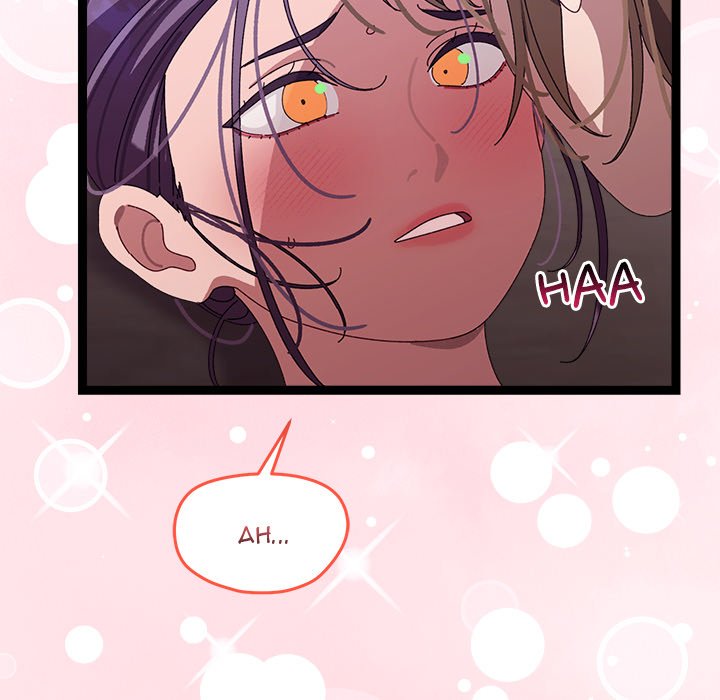 Page 228