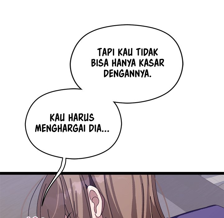 Page 220