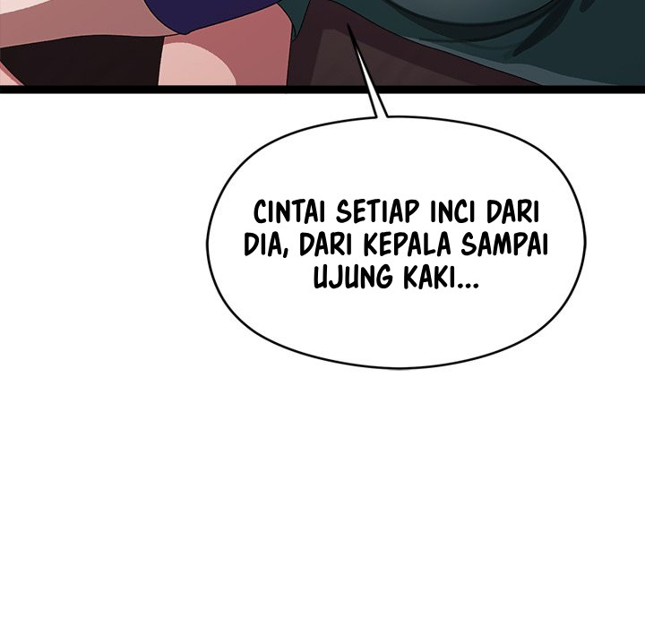 Page 222