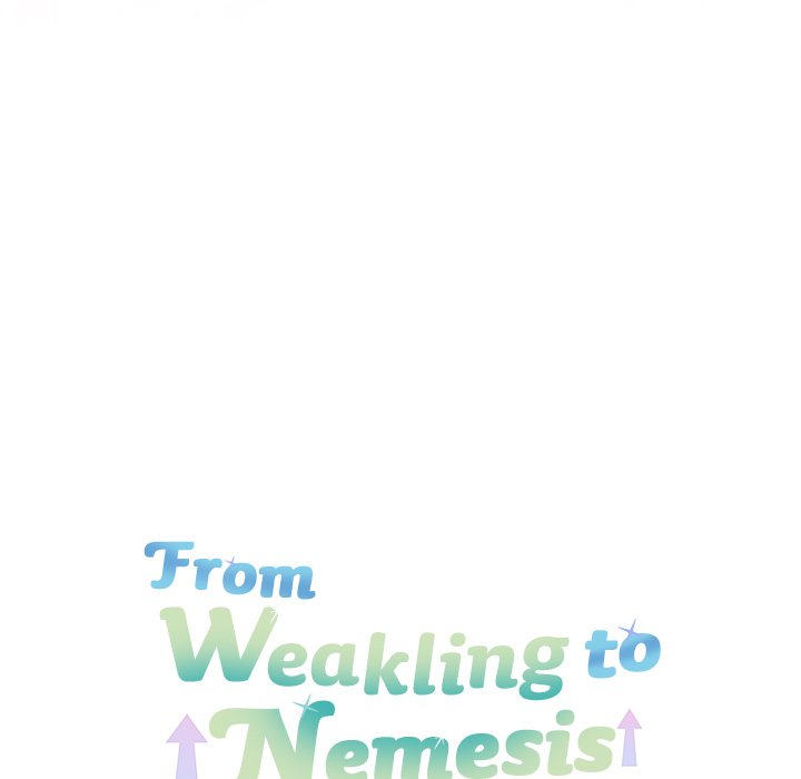Page 234