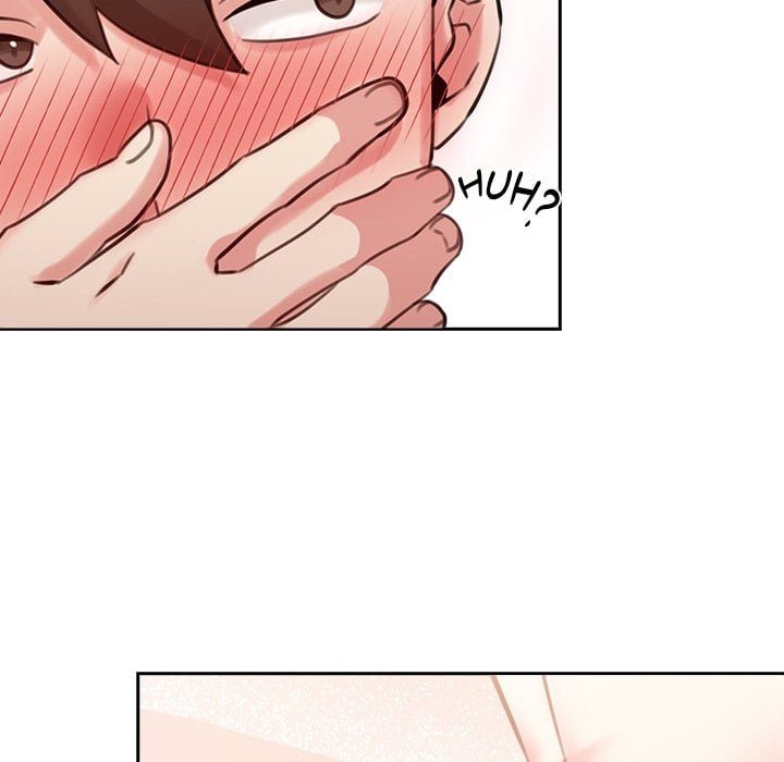Page 194