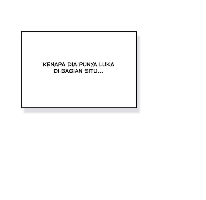 Page 196