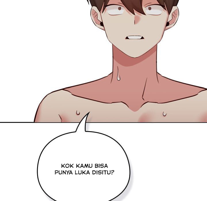Page 198