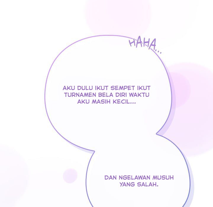 Page 202
