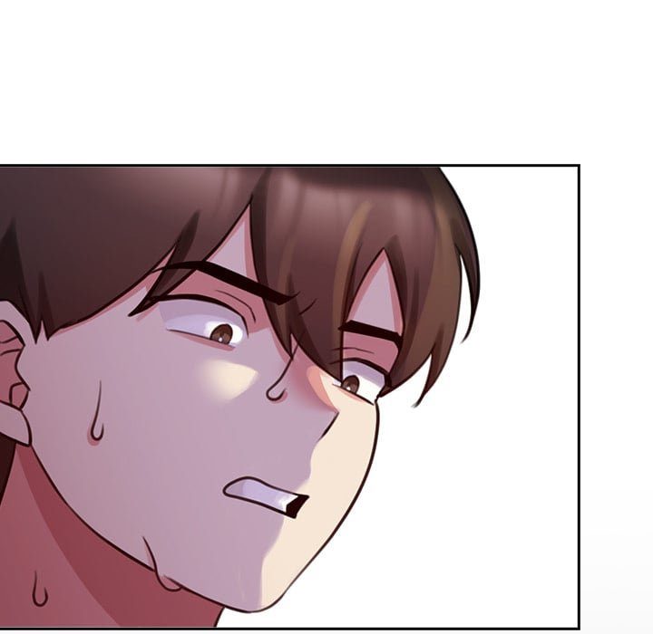 Page 204