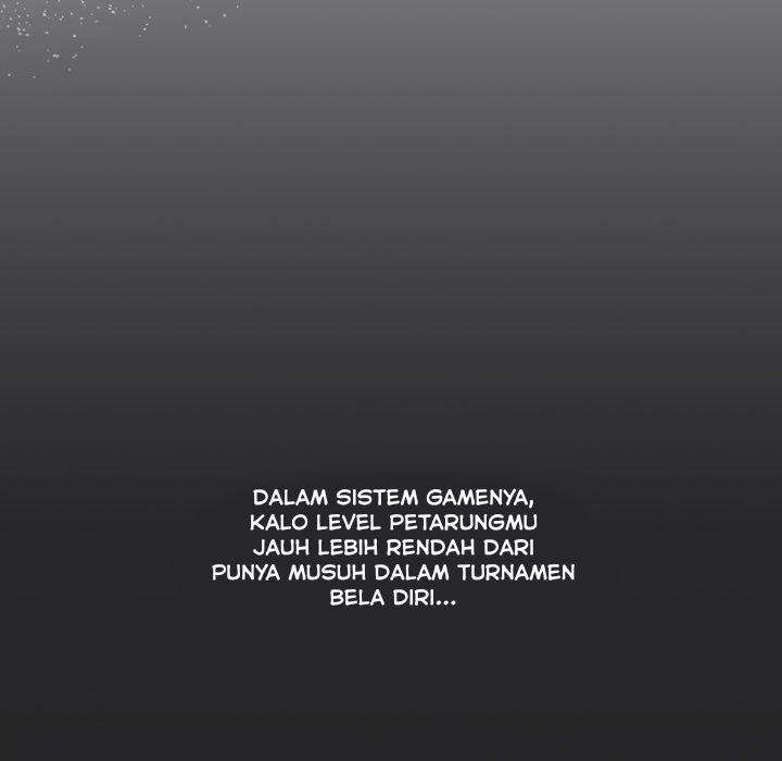 Page 206