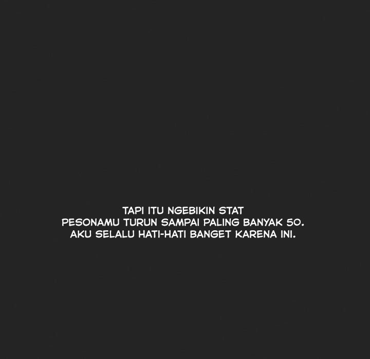 Page 211