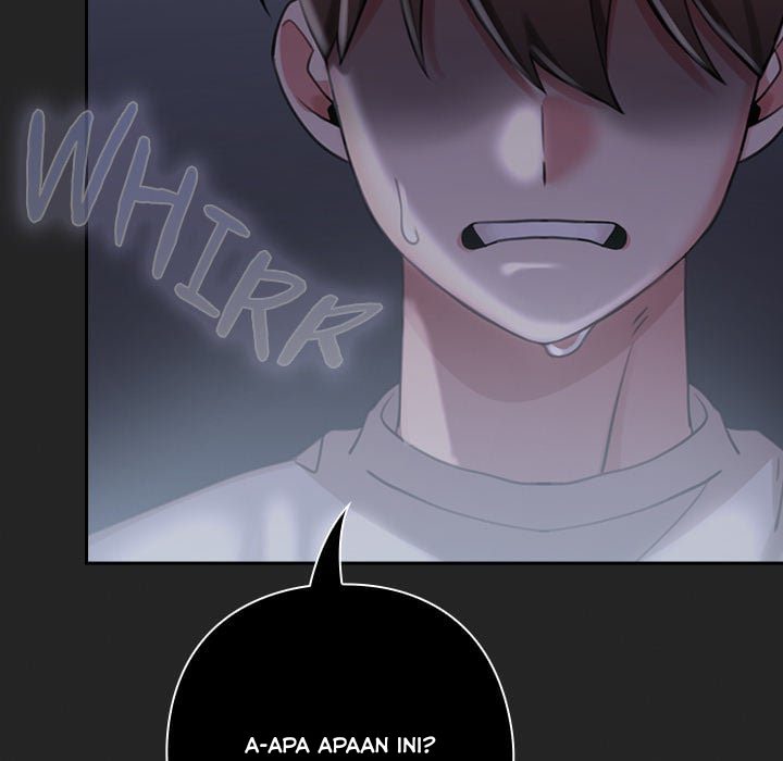 Page 214