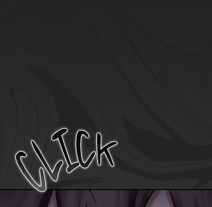 Page 220