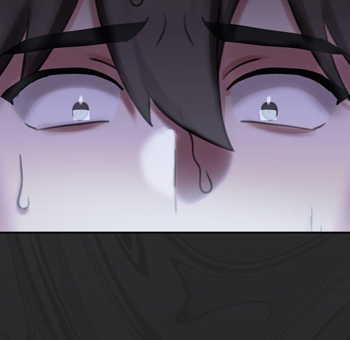 Page 221