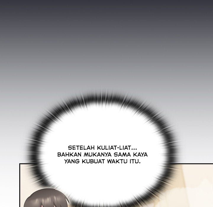 Page 223