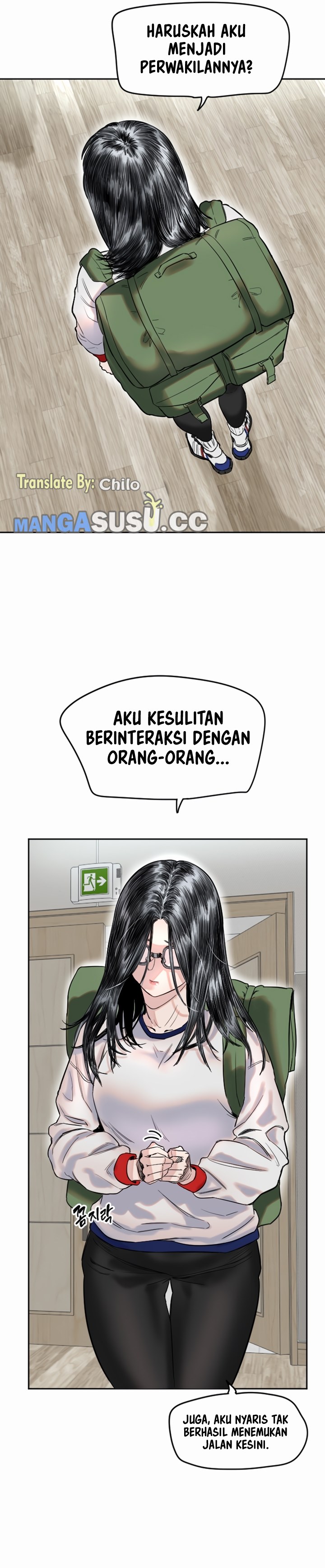 Page 35