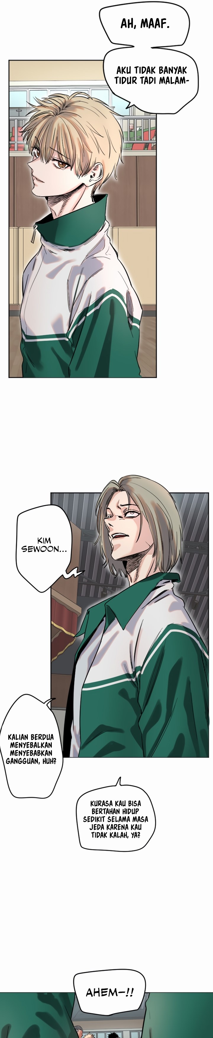 Page 43