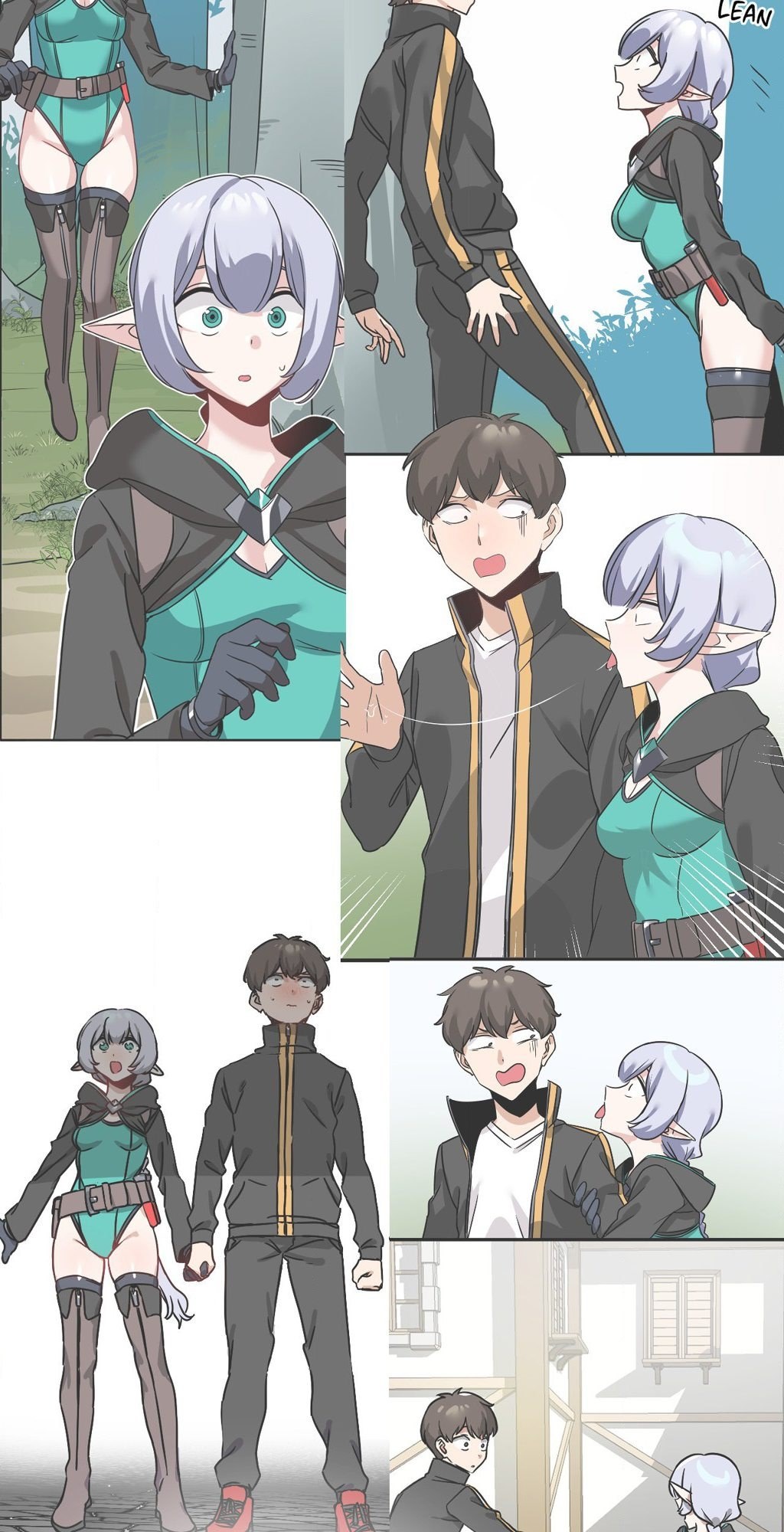 Page 42