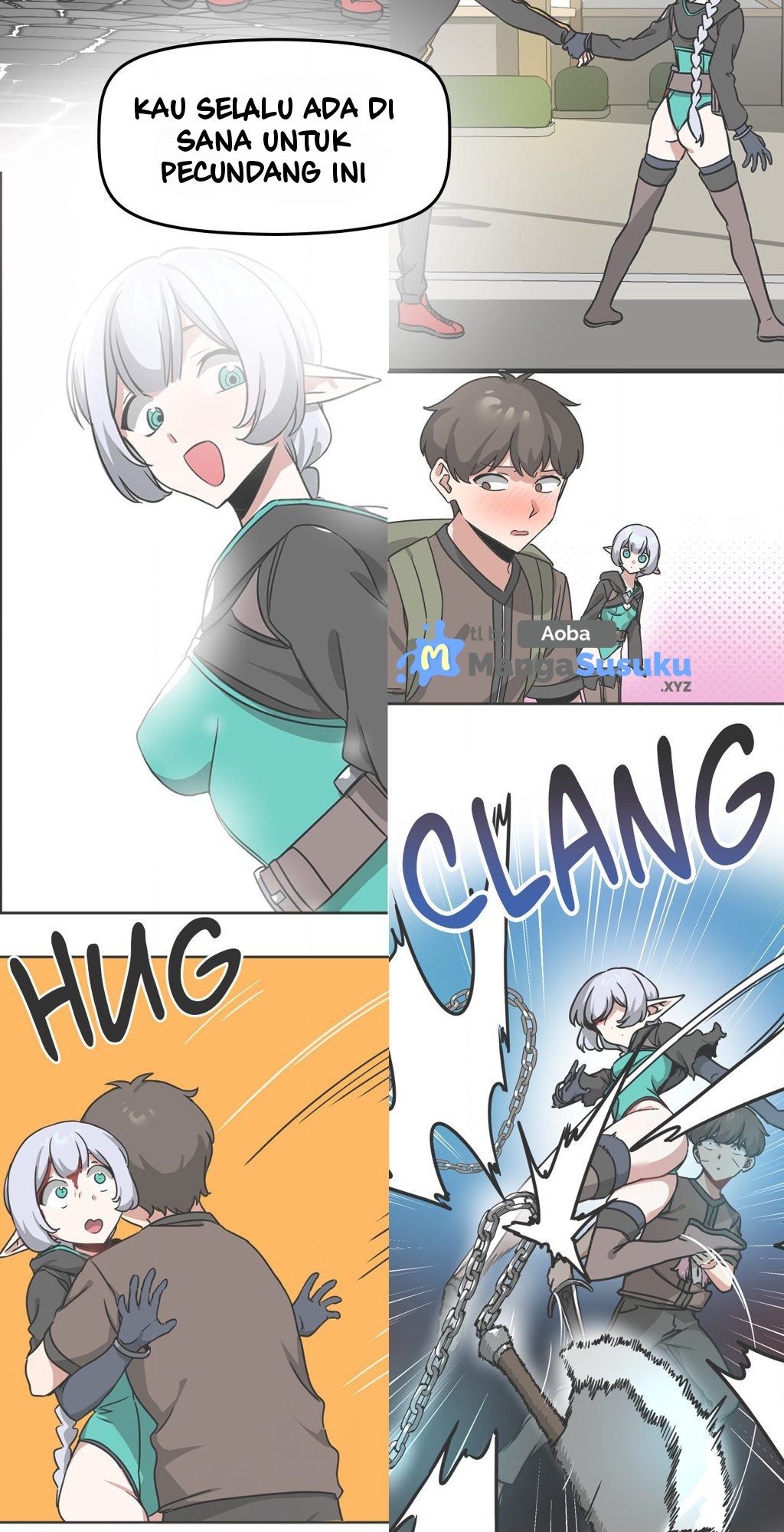 Page 43