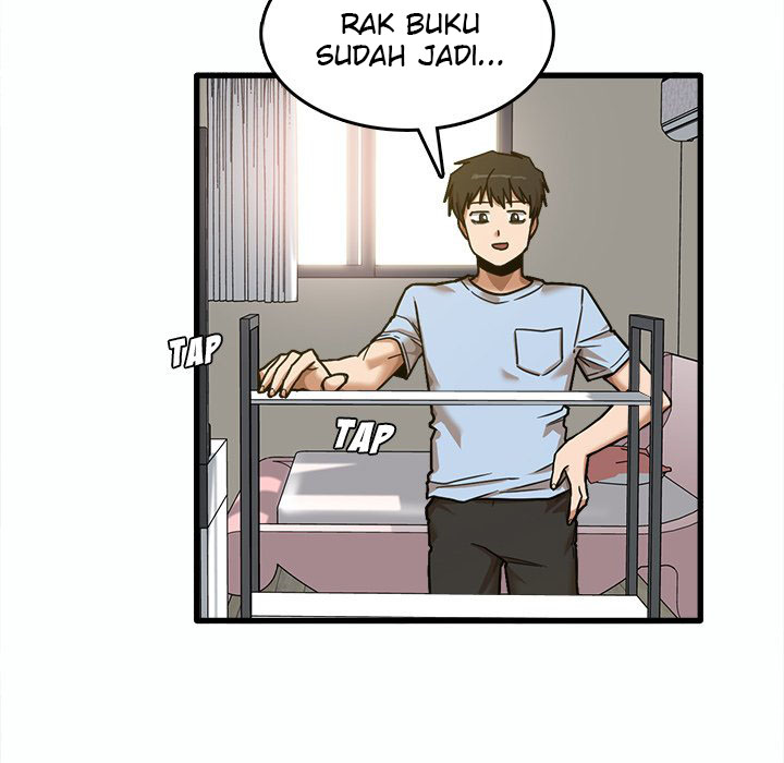 Page 55