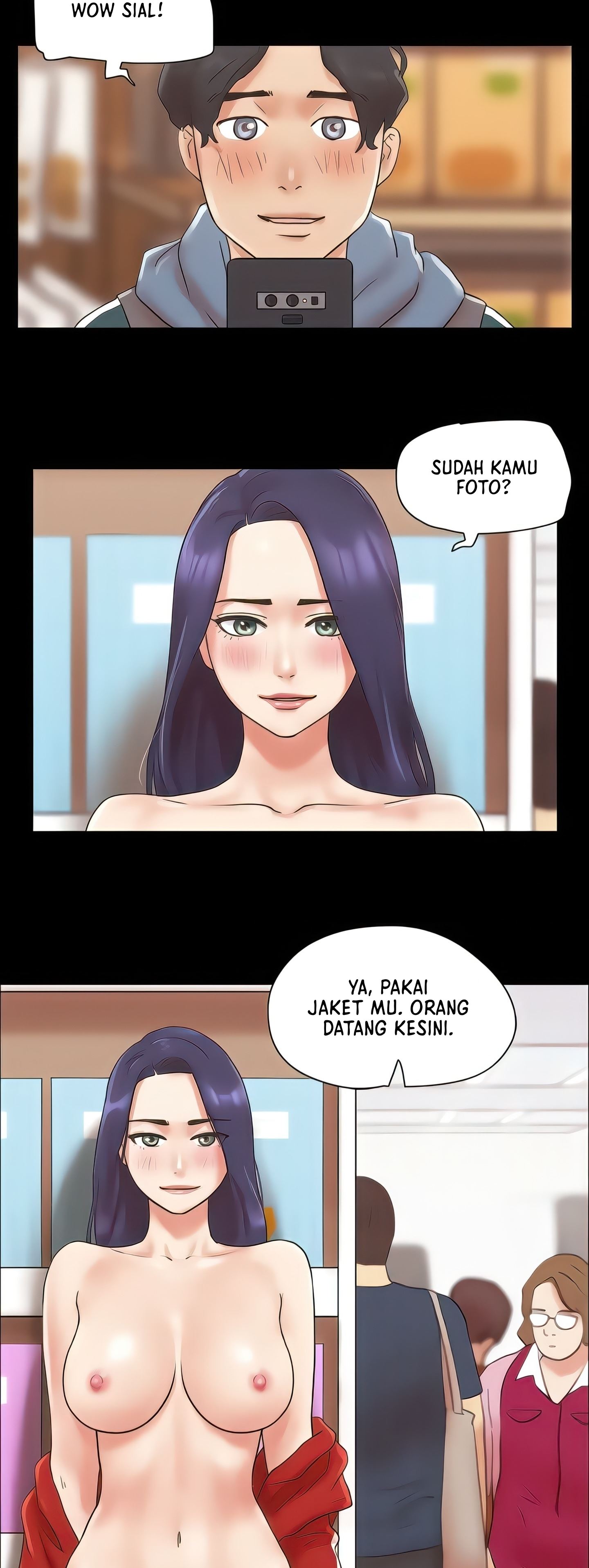Page 29