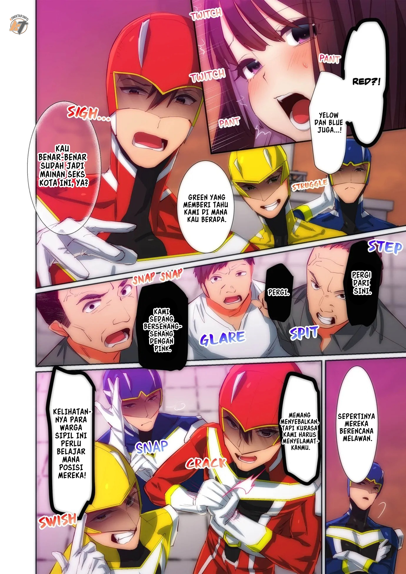 Page 9