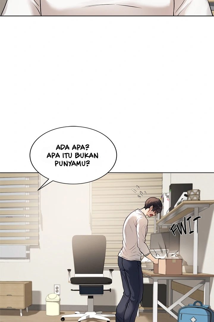 Page 133
