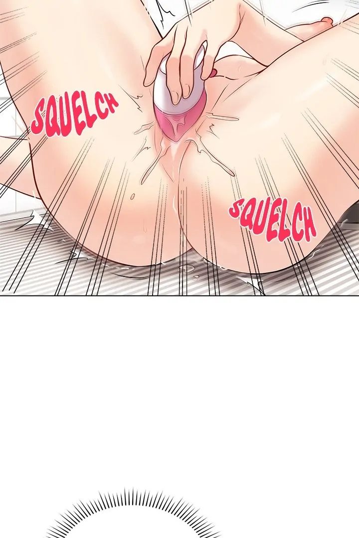 Page 123
