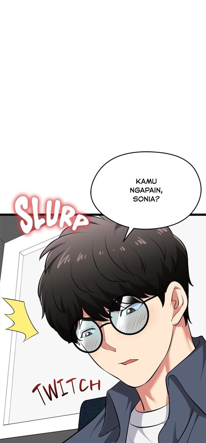 Page 53