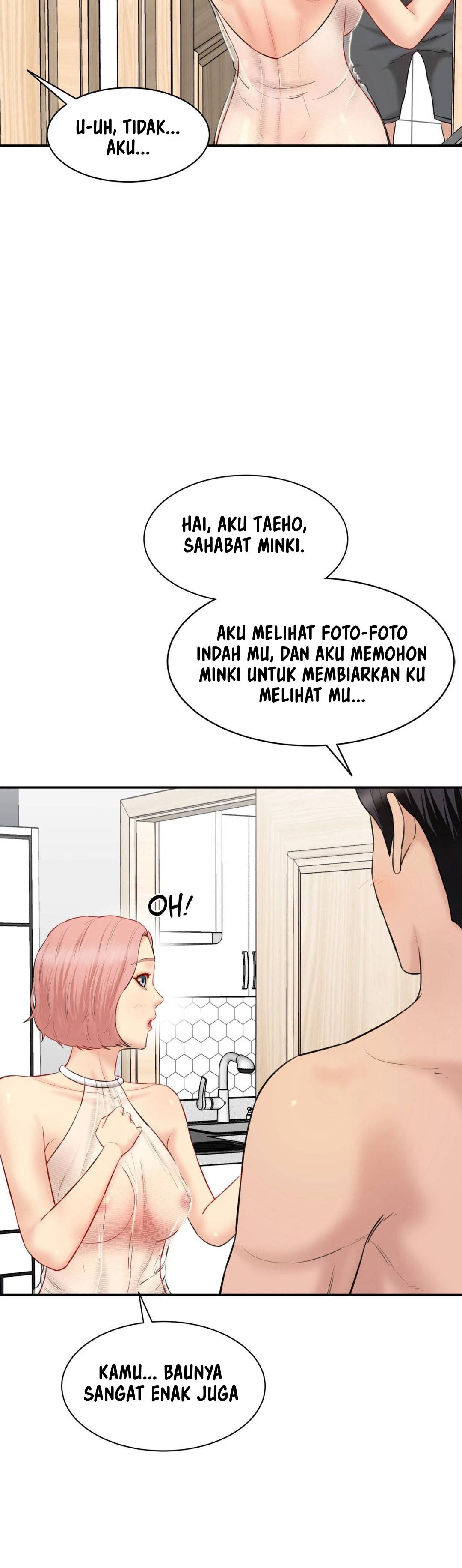 Page 58