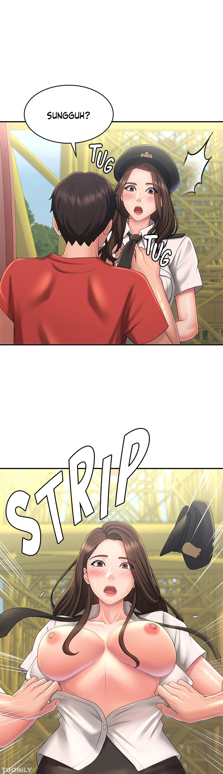 Page 42