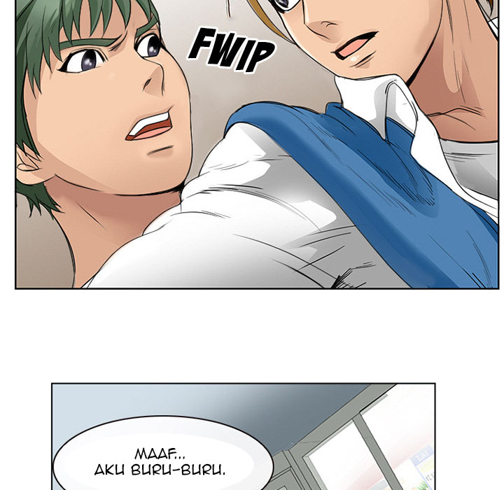 Page 117
