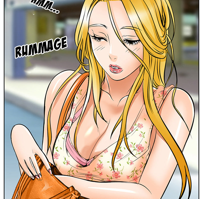 Page 123