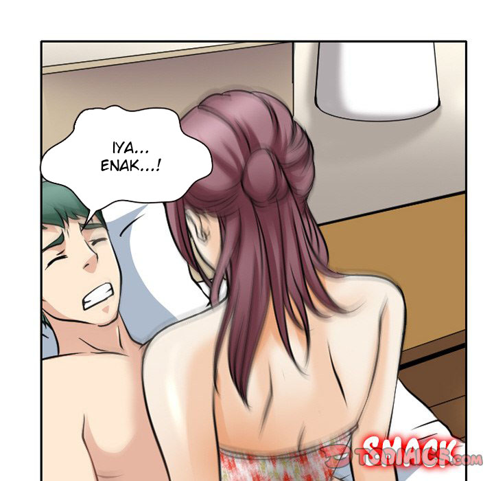 Page 88